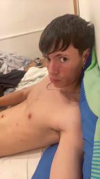 Nicolas9742 webcam model stream image