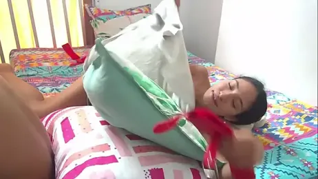 _xayah_y_rakan webcam model stream image