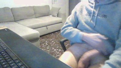 orwar webcam model stream image