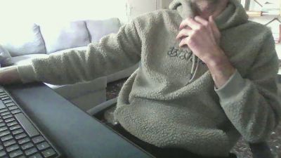 orwar webcam model stream image