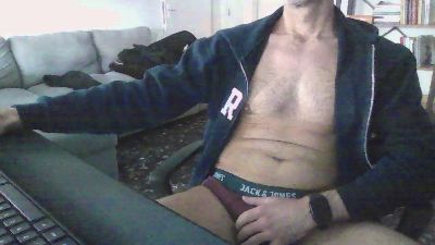 orwar webcam cam4 model stream image