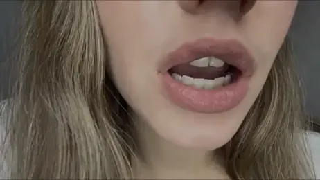 IlanaLafferty webcam model stream image