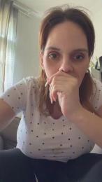 Summer80h webcam model stream image
