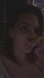 Summer80h webcam model stream image