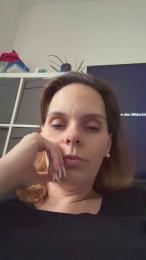 Summer80h webcam cam4 model stream image