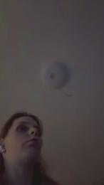 Summer80h webcam model stream image