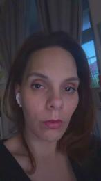 Summer80h webcam model stream image