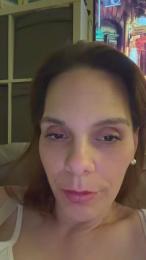 Summer80h webcam model stream image