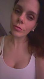 Summer80h webcam model stream image