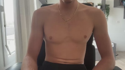 loan30 webcam model stream image