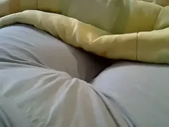 perescam webcam model stream image