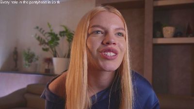 RosalindFinken webcam model stream image