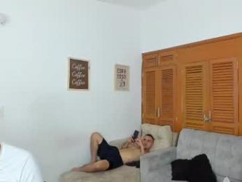 brutal_sex_room2k webcam model stream image