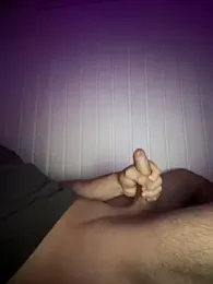 Превью Ale_xSex