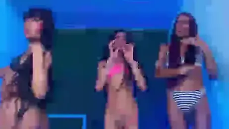 newgroupxxx webcam model stream image