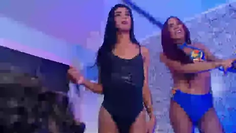 newgroupxxx webcam model stream image