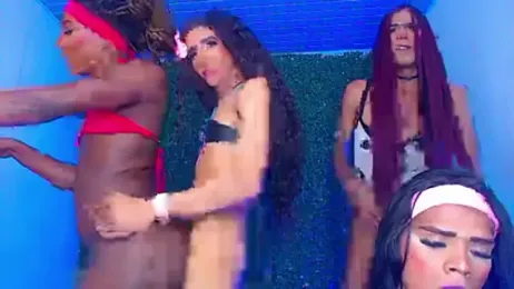 newgroupxxx webcam stripchat model stream image