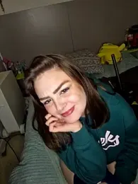 LaGazolina webcam model stream image