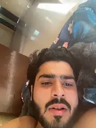 bunnyboy20 webcam stripchat model stream image