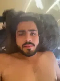 bunnyboy20 webcam stripchat model stream image