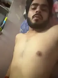 bunnyboy20 webcam stripchat model stream image