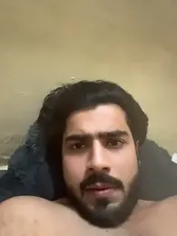 bunnyboy20 webcam stripchat model stream image