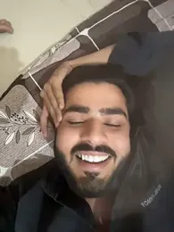 bunnyboy20 webcam stripchat model stream image