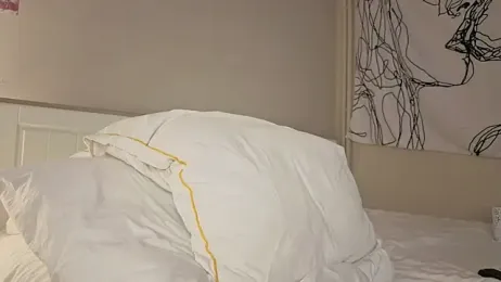 LisaSweetie webcam model stream image