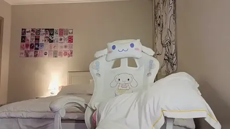 LisaSweetie webcam model stream image