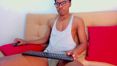 piereloisbrown1 webcam cam4 model stream image