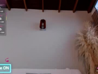 neo_dimou webcam model stream image