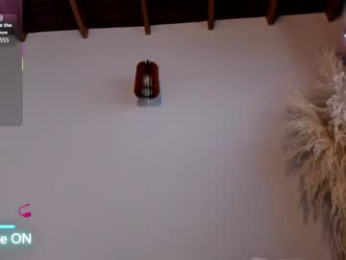 neo_dimou webcam model stream image