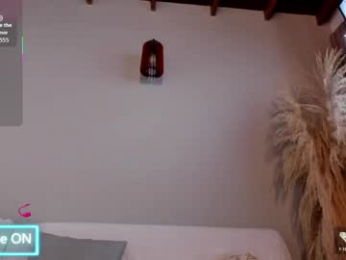 neo_dimou webcam chaturbate model stream image