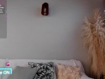 neo_dimou webcam model stream image