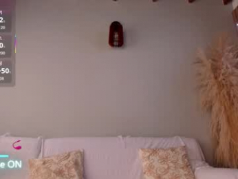 neo_dimou webcam model stream image