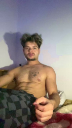 MarianoXX1 webcam cam4 model stream image