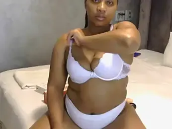 Babysex32 webcam model stream image