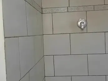 Babysex32 webcam model stream image