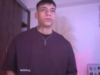 josep_davies webcam model stream image