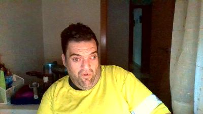 jfvilla1983 webcam model stream image