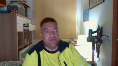 jfvilla1983 webcam model stream image
