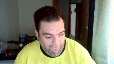 jfvilla1983 webcam model stream image