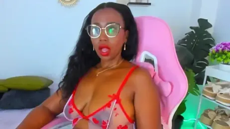 alexajhonson1012 webcam model stream image