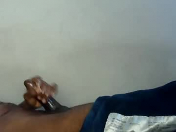 biggbrotherrr webcam model stream image