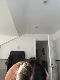 SexySophiaax webcam model stream image