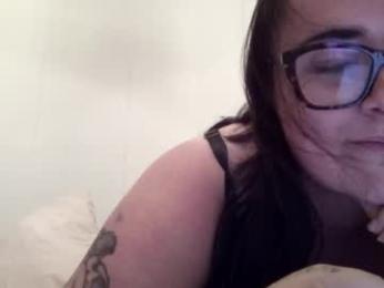 cherryvibe_xxx webcam model stream image