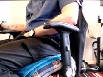 alwaysupforit12 webcam model stream image