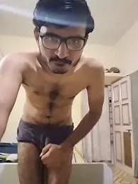 sumitXe webcam stripchat model stream image