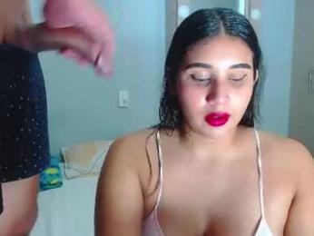 cumb0y_squirtgirl webcam model stream image