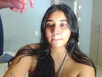 cumb0y_squirtgirl webcam model stream image